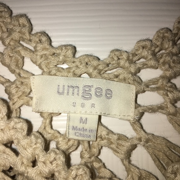 Boutique top - Picture 3 of 4